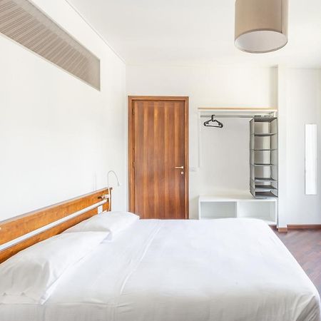 Baveno Beach - Charming Flat With Garden Exterior photo