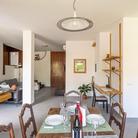 Baveno Beach - Charming Flat With Garden Exterior photo