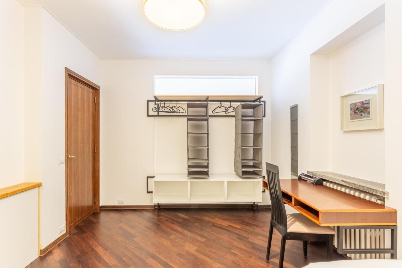 Baveno Beach - Charming Flat With Garden Exterior photo