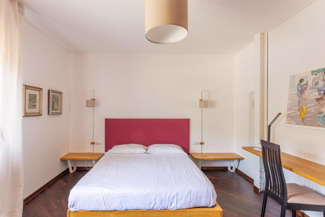 Baveno Beach - Charming Flat With Garden Exterior photo
