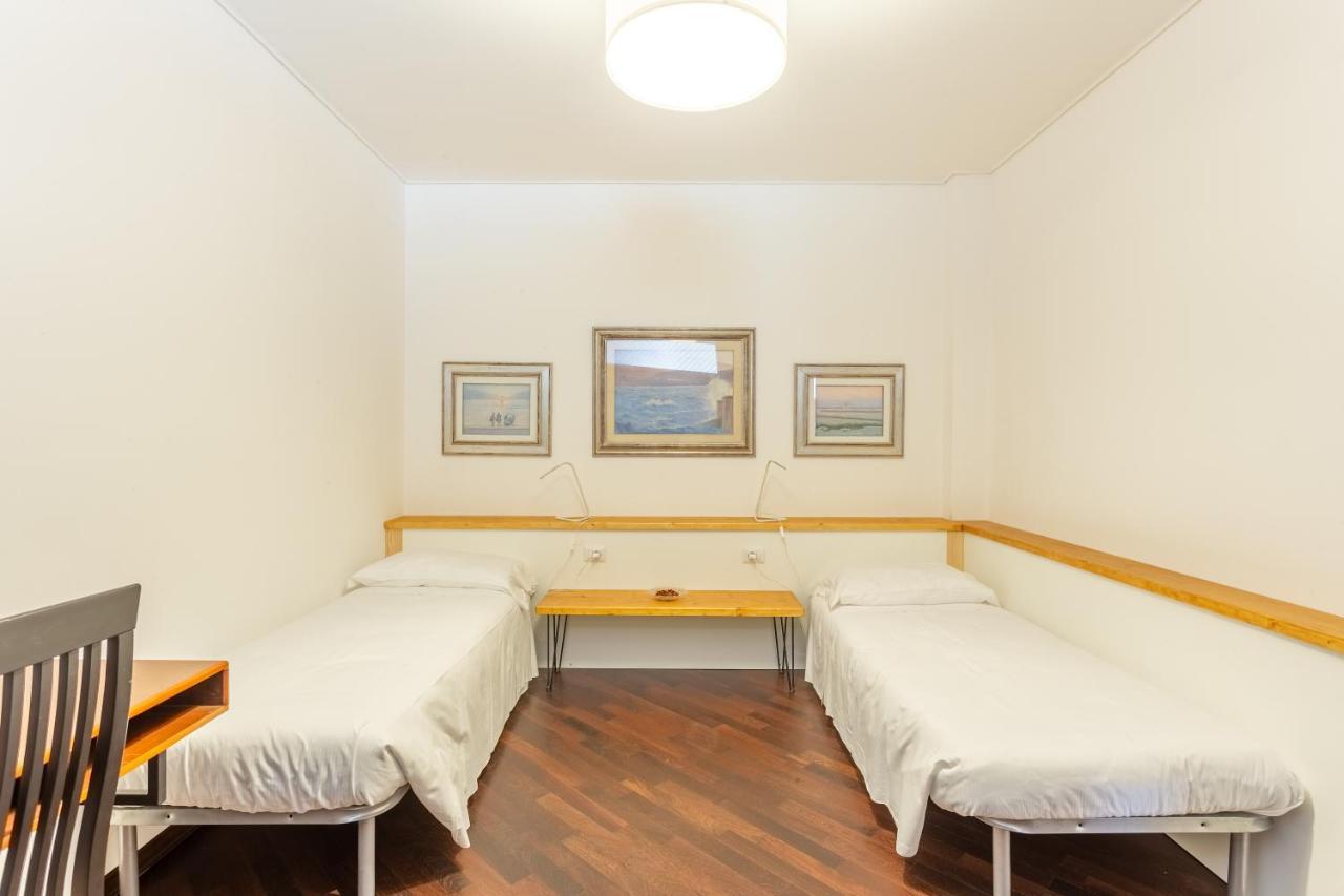 Baveno Beach - Charming Flat With Garden Exterior photo